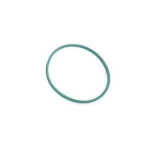 Couvercle de flotteur de réservoir de carburant et joint pour Renault Dacia - Product Image 3