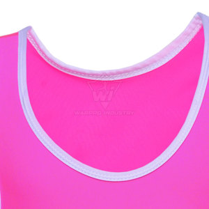 Uniforme Deportivo de Triatlón para Hombre, Tela Elástica Cómoda, Perfecto para Natación, Ciclismo, Carrera y Entrenamiento - Product Image 6