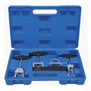 Jeu de pinces de conduite de carburant - Product Image 3
