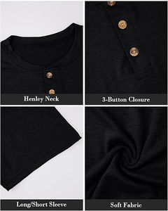 Camiseta de hombre con logotipo personalizado de calidad superior 100% algodón Stock de peso pesado, ropa a granel, fardo de ropa mixta, ropa usada - Product Image 2