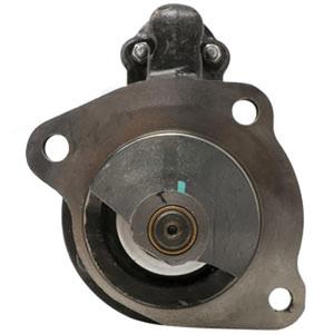 Moyeu avant Pièces détachées pour MASSEY FERGUSON - Product Image 4