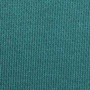 Basics Men Nouveaux produits de qualité Logo personnalisé Impression en relief Sweat-shirt pour homme Style pull en coton mélangé Impression en relief Sweat-shirts - Product Image 4