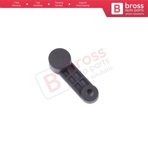 ชุดซ่อมแขนมอเตอร์แอร์ BDP679 สำหรับรถยนต์ฟีเอสต้า - Product Image 2