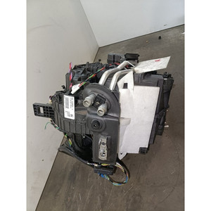 เครื่องทำความร้อน PEUGEOT 208 รุ่น EB2FAD/HMH (19>) - Product Image 3