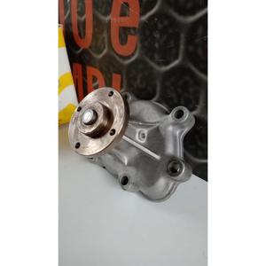 POMPE À EAU OPEL Astra J (09>) 1334031 Diesel 1.7 - Product Image 4