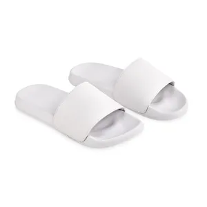 KOLAM Jouets de plage d'été, tongs antidérapantes pour le confort et le style - Product Image 1