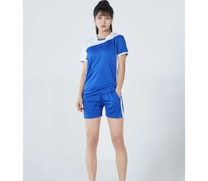 ชุดวอลเลย์บอลสำหรับผู้ใหญ่ - Product Image 2