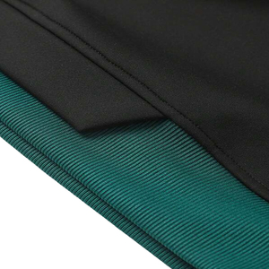 เสื้อสเวตเตอร์มีฮู้ดของผู้ชายเสื้อสเวตเชิ้ตผ้าฟลีซคอตตอนสำหรับใส่กลางแจ้งผลิตตามความต้องการดีไซน์ล่าสุด - Product Image 6