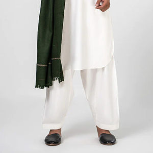 Custom Printed <b>Men</b> Casual Shawl Many Colors Custom <b>Men's</b> <b>Wool</b> <b>Scarf</b> Shawl Fashion Wholesale for Winter Use Top Quality - Product Image 6