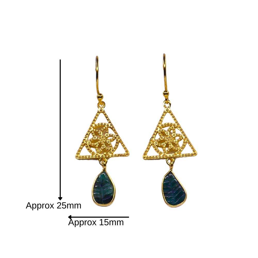 สีเหลือง