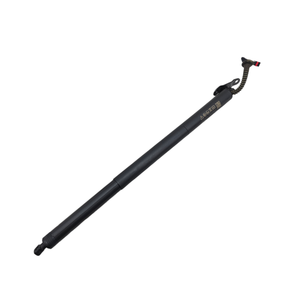 Plongeur de capot arrière gauche électrique CUPRA Formentor Série 5FF827851C DPCA Essence 1500 (20>) - Product Image 1