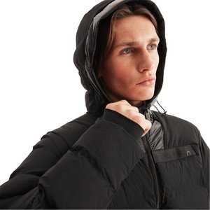 Fabricant d'usine au Pakistan, fabricant pakistanais le plus vendu, veste matelassée de bonne qualité pour hommes - Product Image 3