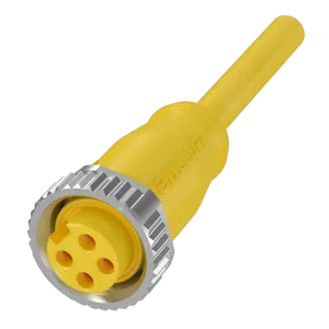 BALLUFF BCC0963 connettori prodotto - Product Image 1