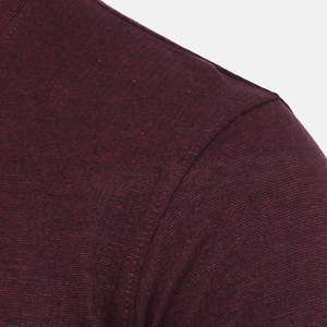 Nouveau sweat-shirt à manches longues avec Logo imprimé personnalisé pour homme, sweat-shirt de qualité supérieure, meilleures ventes pour homme - Product Image 6