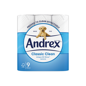 ผ้าขนหนูเช็ดหน้าแบบนุ่ม80ชิ้นสำหรับเช็ดเครื่องสำอางผ้าคอตตอน - Product Image 4