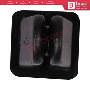 BCF2198 10 pièces d'écrous de vis pour A 001 988 02 25 - Product Image 2