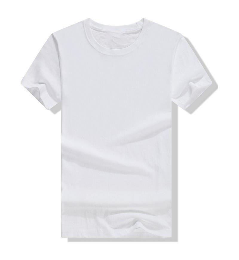 180g puro algodón blanco 7 yuanes