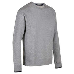 Conjunto Deportivo de Felpa Técnica Personalizado para Hombre, 100% Poliéster, Sudadera con Capucha y Pantalones Deportivos - Product Image 5