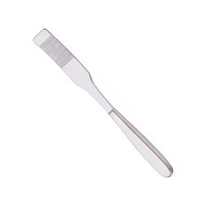 Juego de Retractores Quirúrgicos Dentales Intestinales Abdominales de Acero KADER, Ganchos Retractores de Heridas Finas (Retractores de Dura y Piel) - SurgiRight - Product Image 1