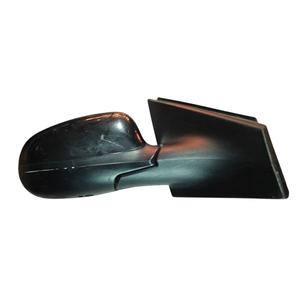 กระจกมองหลังขวา FIAT Bravo รุ่นที่ 2 (07>10) - Product Image 1