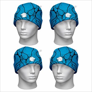 Gorros de Invierno de Marca Propia para Hombre, Gorros de Jacquard, Novedad, Gorros de Alta Calidad para Hombre - Product Image 6