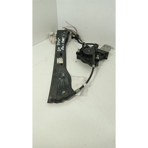 กลไกยกกระจกหลัง ดีเอ็กซ์ มินิ คันทรีแมน รุ่นที่ 1 51359805672N47C16A (10>) - Product Image 3