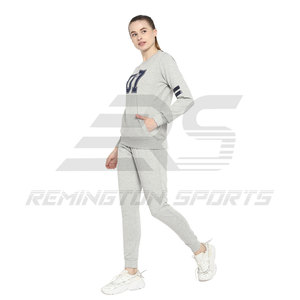 ชุดวิ่งจ๊อกกิ้งกลางแจ้ง,ชุดกีฬากันหนาวสำหรับผู้ชายแฟชั่นใหม่ล่าสุด - Product Image 2