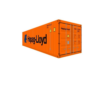 บ้านคอนเทนเนอร์สำเร็จรูปแบบขยายได้พร้อมขาย - Product Image 1