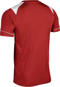 Kit de equipo de camiseta de fútbol sublimada, diseño personalizado, tela transpirable de secado rápido, proveedor mayorista de fábrica de ropa deportiva OEM - Product Image 2