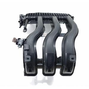 COLECTOR DE ADMISIÓN OPEL Corsa Serie F 9810940680 F 12 XEL (EB2FAD) Gasolina 1200 (19>) - Product Image 1