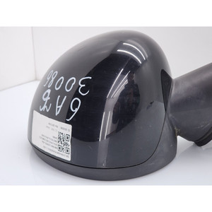 Rétroviseur gauche MINI One 3ème Série 5 broches B37C15A (13>) - Product Image 3