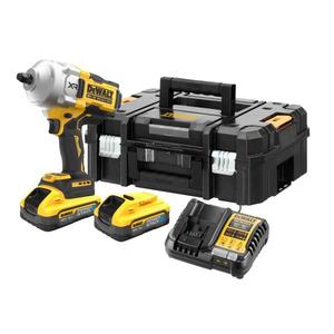 Para llaves de impacto DCF961H2T-QW - Product Image 1