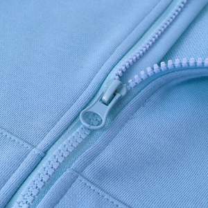 Sweat-shirts pour enfants personnalisés, 100% coton molletonné, 300 g/m², sweat-shirts et pulls de haute qualité pour garçons, fabricant - Product Image 4