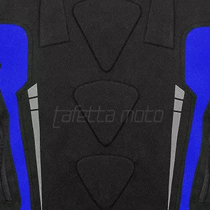 Nuevo diseño de ropa para hombre, chaqueta textil, diseña tu propia chaqueta textil para motocicleta personalizada en Moq bajo - Product Image 6