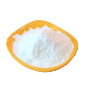 Stéarate de magnésium de haute pureté 99% CAS 557-04-0 à bon prix - Product Image 3