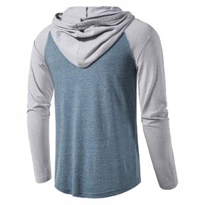 Calidad superior Diseño de logotipo personalizado Impreso Venta al por mayor Sudaderas con capucha de gran tamaño Unisex Nuevo estilo Precio barato - Product Image 2