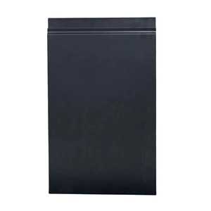 Revêtement en acier ignifuge de style design industriel, épaisseur 16 mm, test de résistance à la pulvérisation de sel 1000H, test météo AFO-P1003 - Product Image 4