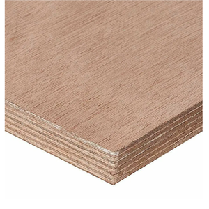 เฟอร์นิเจอร์ตกแต่งบ้านแผ่นไม้อัดที่คุ้มค่า - Product Image 1