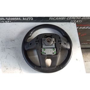 Volante para KIA CEED Sportwagon Serie (CD) (18>) 56111J7001 - Product Image 4