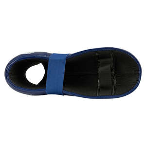 Zapatos de Kick Boxing PANTHER - Product Image 3