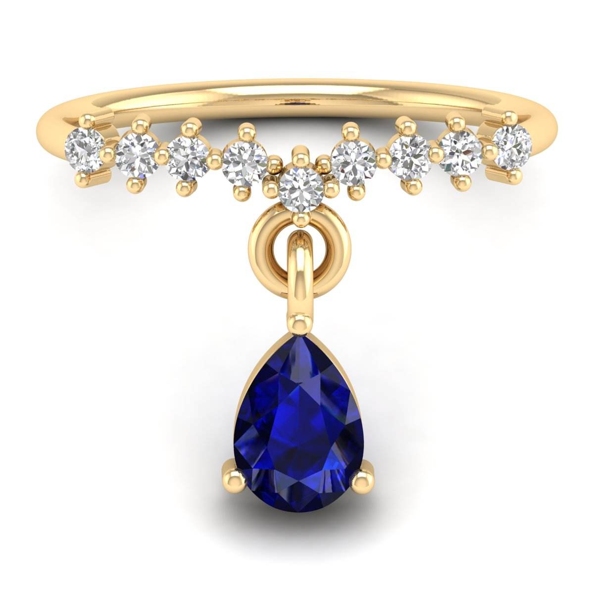 เยลโลว์โกลด์