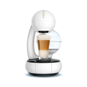 Dolce Gusto เครื่องชงกาแฟแบบแคปซูลสำหรับกาแฟแคปซูล NES แบบอัตโนมัติ