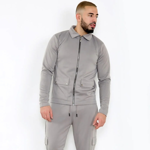 Custom Vintage Washed Distressed <b>sweat</b> suits Stacked Flare <b>Sweat</b> Suits Jogger <b>Sweat</b> Pant Tracksuit/Unisex/<b>Sweat</b> Suit/ Piece <b>Set</b> - Product Image 6