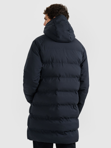 Mode Streetwear Designer Vestes Pour Hommes Élégant Décontracté Manches Vestes En Gros Hommes Veste Pour Homme - Product Image 5