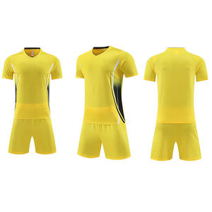 Uniformes personnalisés en sublimation intégrale, vente en gros, polyester, impression numérique, costumes de basket-ball personnalisés, maillots de jeu d'équipe à séchage rapide - Product Image 5