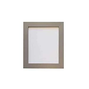 Cadre photo en bois MDF Style classique pour la décoration de la maison et du bureau Cadre photo en bois MDF personnalisé disponible en plusieurs tailles et couleurs - Product Image 4