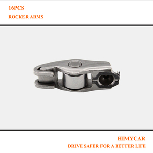 HYMYCAR OPEL VIVARO 1.6 motore DIESEL CDTI R9M bilancieri e sollevatori idraulici-16 pz - Product Image 5