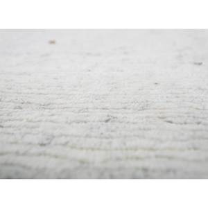 Alfombras de Lana Anudadas a Mano Hula Ivory Siwl-03 para Uso Doméstico - Product Image 3