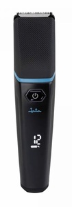 Tondeuse à cheveux et tondeuse corporelle sans fil 5 en 1 avec accessoires (Jata JBCP3538) - Product Image 2