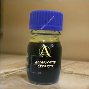 น้ำมันหอมระเหยจากน้ำมันหอมระเหยจากธรรมชาติออร์แกนิกบริสุทธิ์จาก100% - Product Image 6